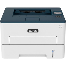 Xerox® B230 Printer