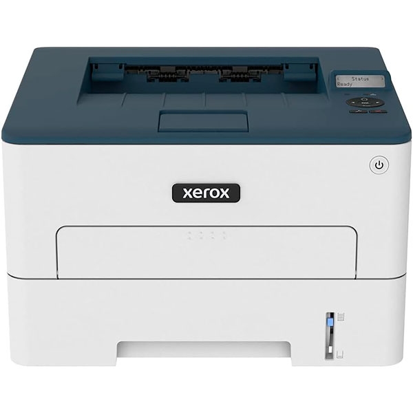 Xerox® B230 Printer
