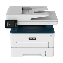 Xerox® B235 Multifunction Printer