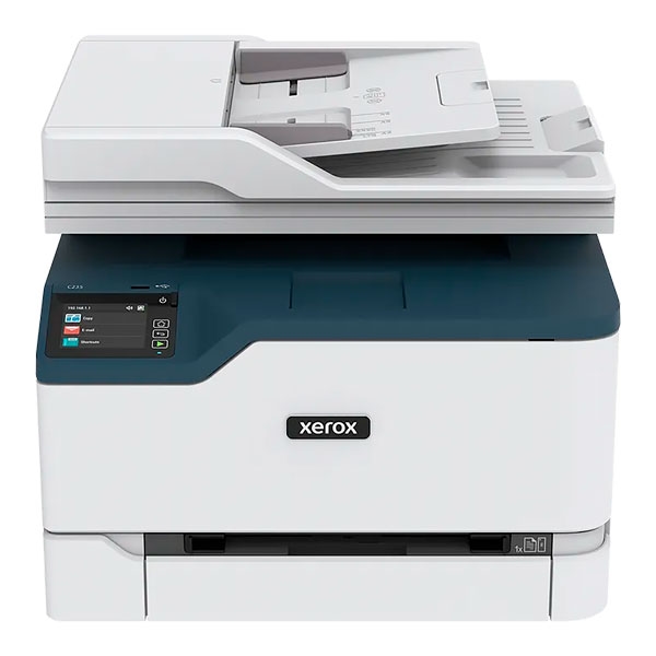 Xerox® C235 Multifunction Printer