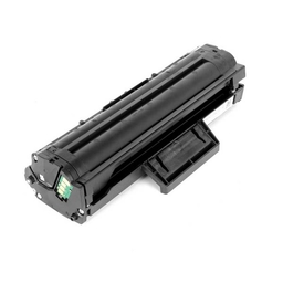 Xerox Cartridges 3020/3025 106R02773