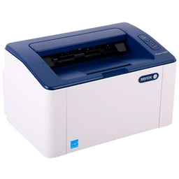 Xerox Phaser 3020BI Printer