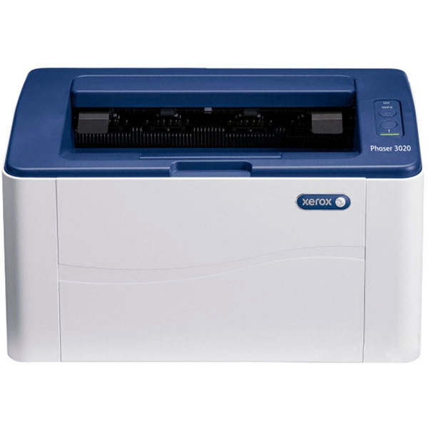 Xerox Phaser 3020BI Printer