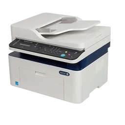 Xerox® WorkCentre 3025NI Multifunction Laser Printer