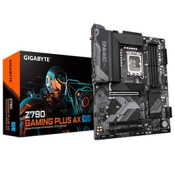 Evo Hero Z790-i7.5060 Gaming 12th Gen PC