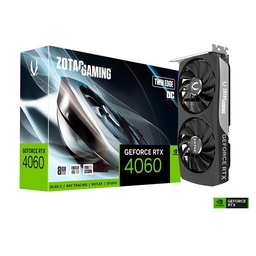 EVO Base 7060 Gaming PC