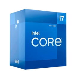 EvoCool Elite Z790-i7.4060 Gaming PC