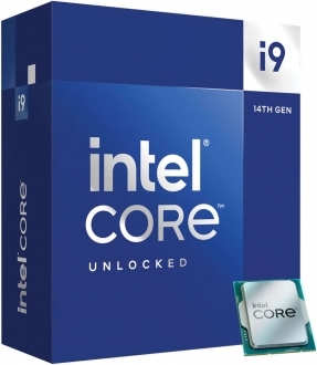 Evo Base Z790-i9.4090 Gaming Pc