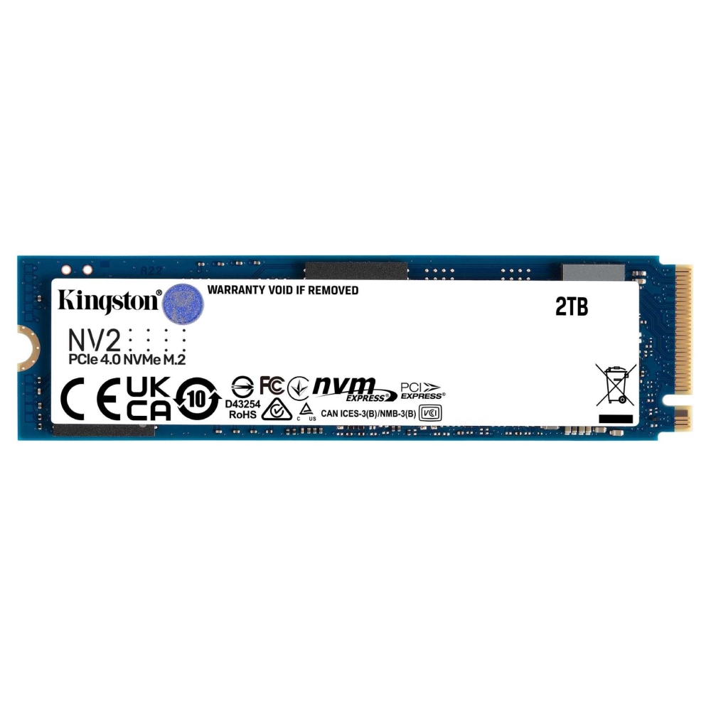 Evo Base Z790-i9.4090 Gaming Pc