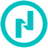 on11 logo