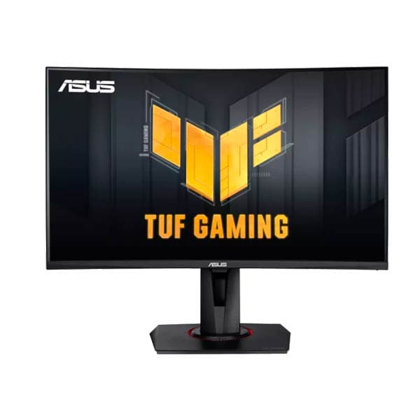 Asus TUF Gaming VG27VQM 27" IPS 240 Hz Monitor