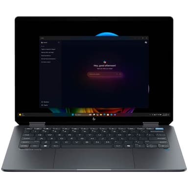 Slider Image 28525