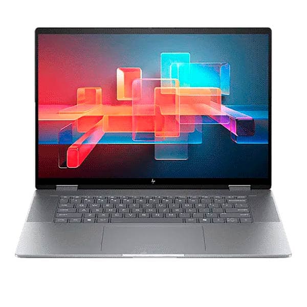 HP ENVY x360 16-ad0023dx 2-in-1 Laptop PC 9S1M4UA