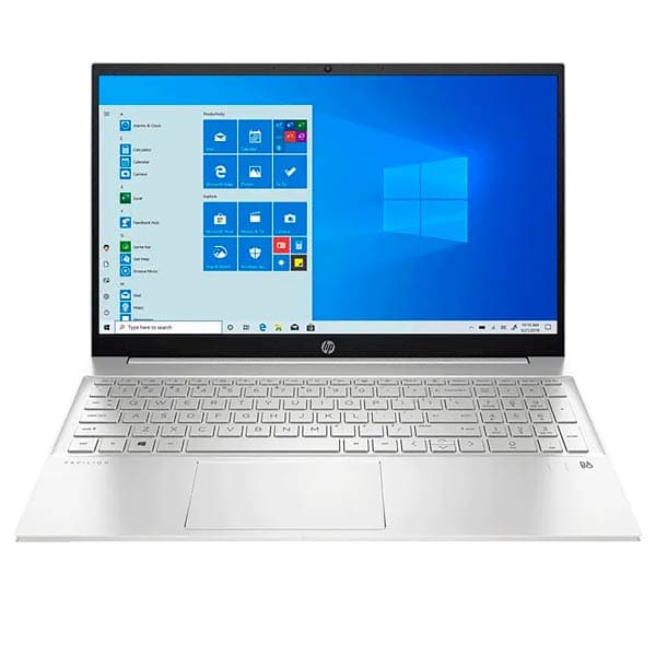 HP Pavilion 15-eg3066ci A5NZ7EA