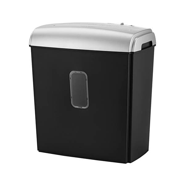 2E Shredder 2E-S-810CC