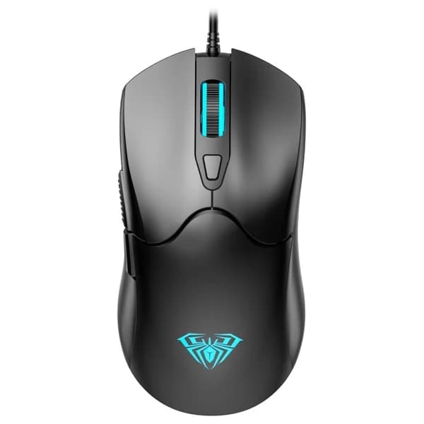 Aula S13 A603 Gaming Mouse