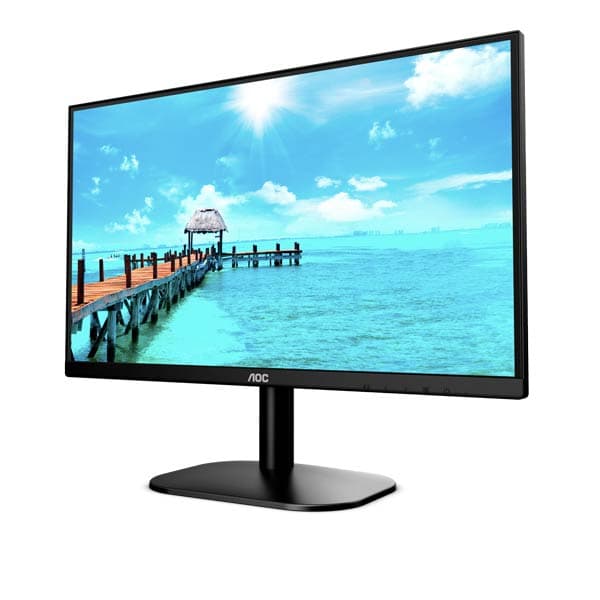 AOC 24B2XH/EU Monitor