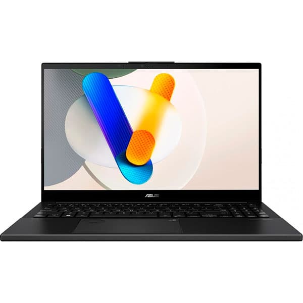 ASUS VivoBook Pro 15 Q533MJ-U73050 90NB13C1-M00050