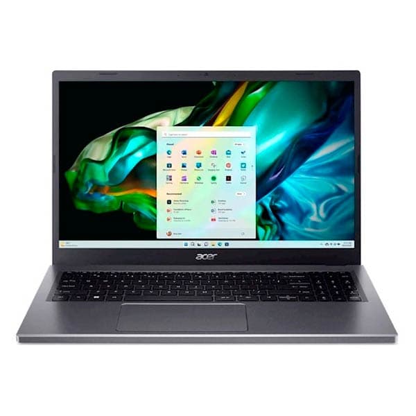 Acer Aspire A515-58P-55X9 NX.KHJER.00G
