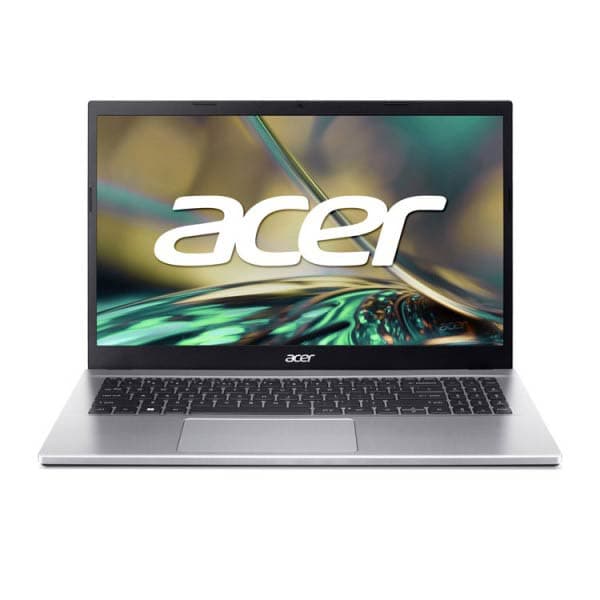 Acer Aspire 3 A315-59 Slim NX.K6SER.009