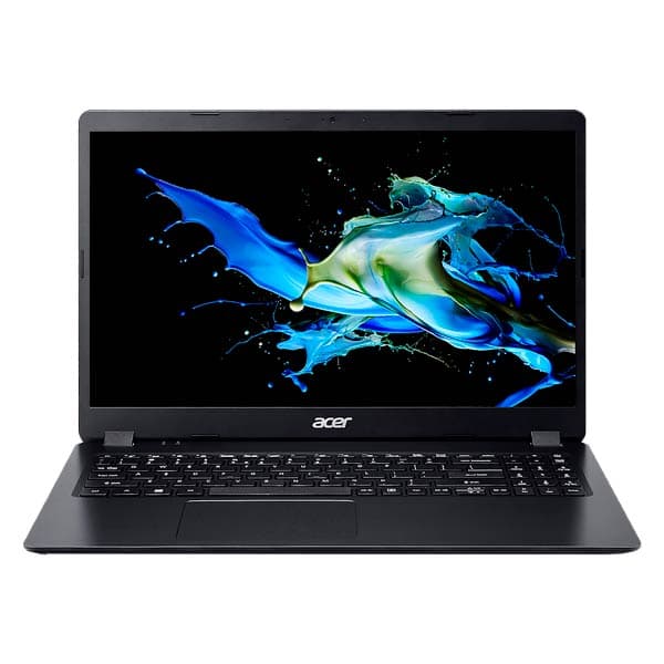 Acer Extensa 15 EX215-54-35PG NX.EGJER.03A