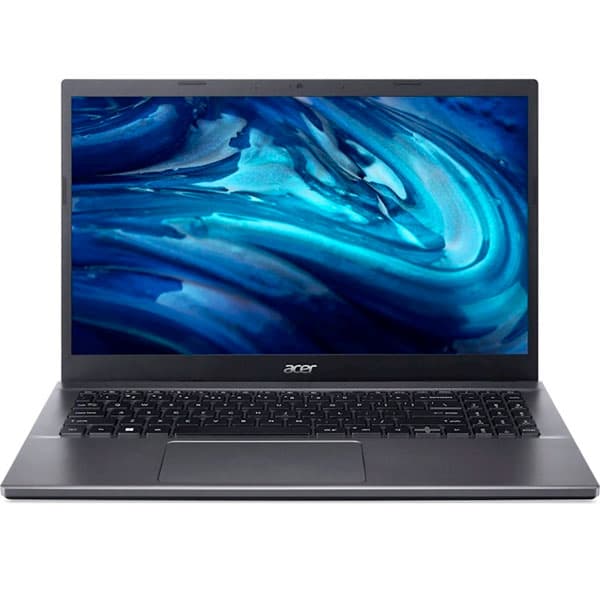 Acer Extensa 15 EX215-55-31TC NX.EGYER.01R