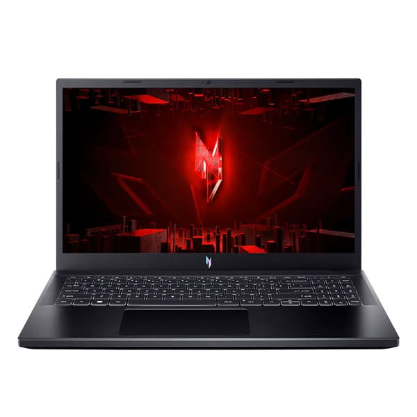 Acer Nitro V 15 ANV15-51-789J NH.QRYAA.001