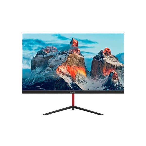 Aiwa MD240E-V 24” 165hz 1ms full HD Monitor 