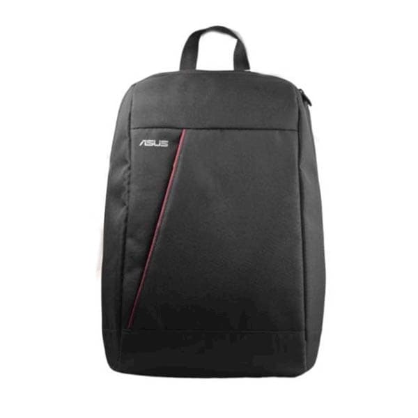 Asus Nereus Backpack 90-XB4000BA00060