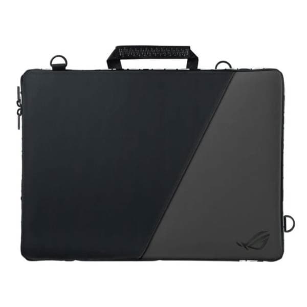 Asus ROG Carry Sleeve 15” 90XB06T0-BSL000