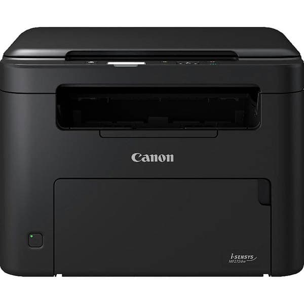 Canon Laser Printer i-SENSYS MF272DW
