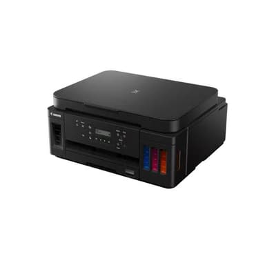 Slider Image 26719