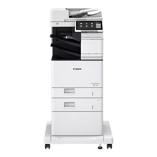 Canon imageRUNNER ADVANCE DX 529iZ