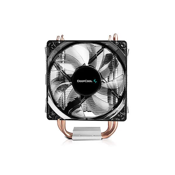 DeepCool Gammaxx 200 V2 Air CPU Cooler