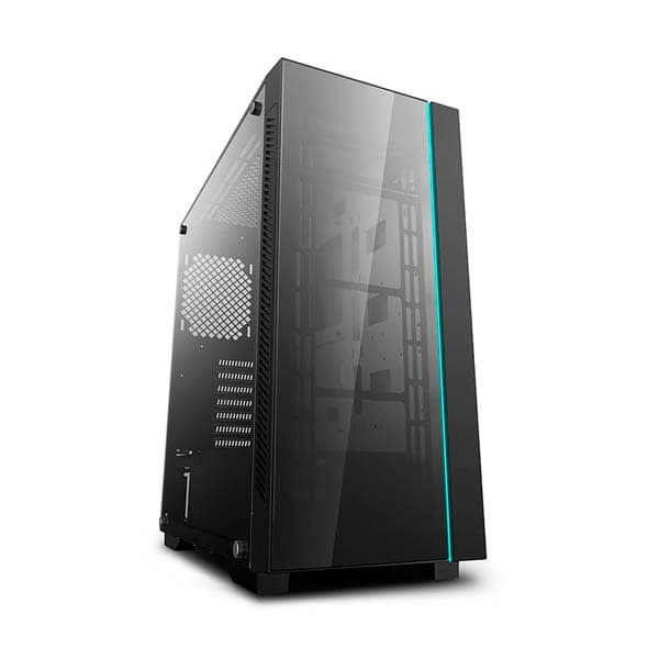 EvoCool Elite Z790-i7.4060 Gaming PC