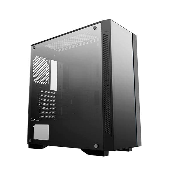 Evo Matrexx Z790-i7.5060 Gaming PC