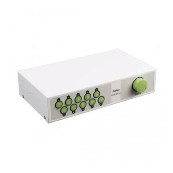 Edifier AUA-SW10 Audio Splitter