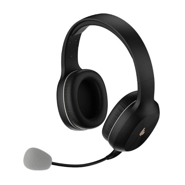 Edifier K750W Wireless Stereo Headset