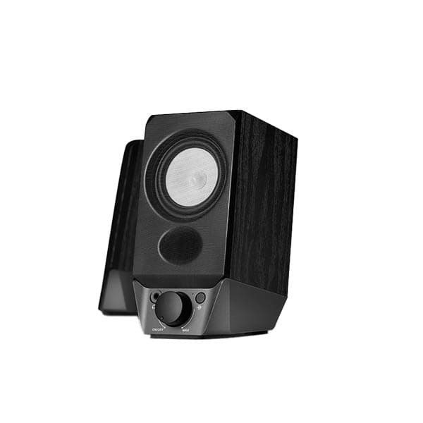 Edifier R19BT 2.0 PC Speaker