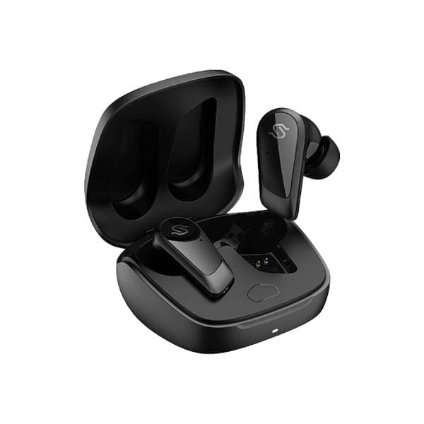 Edifier STAX SPIRIT S10 Magnetic Earbuds