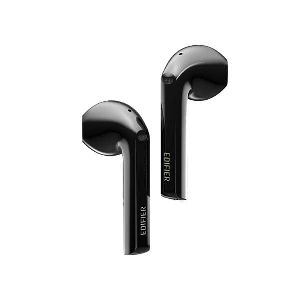 Edifier TWS 200 True Wireless Bluetooth Earbuds