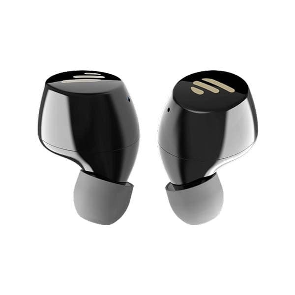 Edifier TWS1 True Wireless Stereo Earbuds