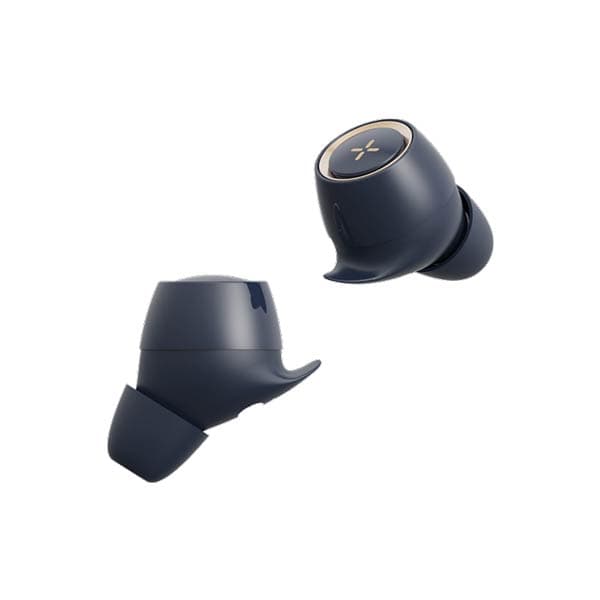 Edifier Uni-Buds TWS Wireless Bluetooth Earphones