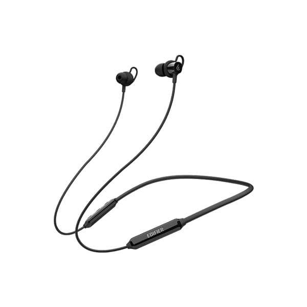 Edifier W200BT Plus Wireless Bluetooth Sports Headphones