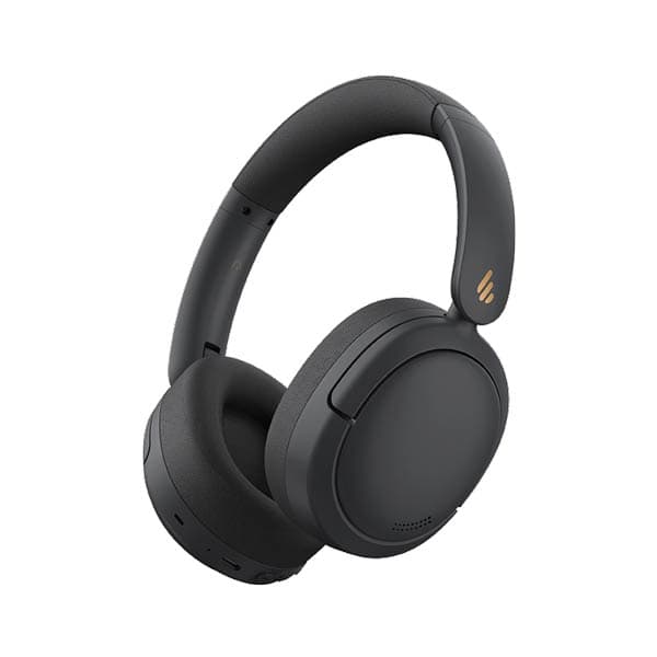 Edifier W800BT Pro Wireless Over-Ear Headphones