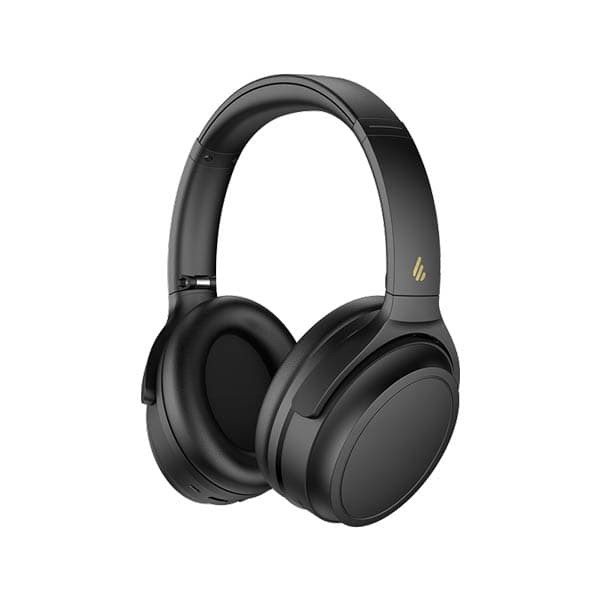 Edifier WH700NB Wireless Headphones Black