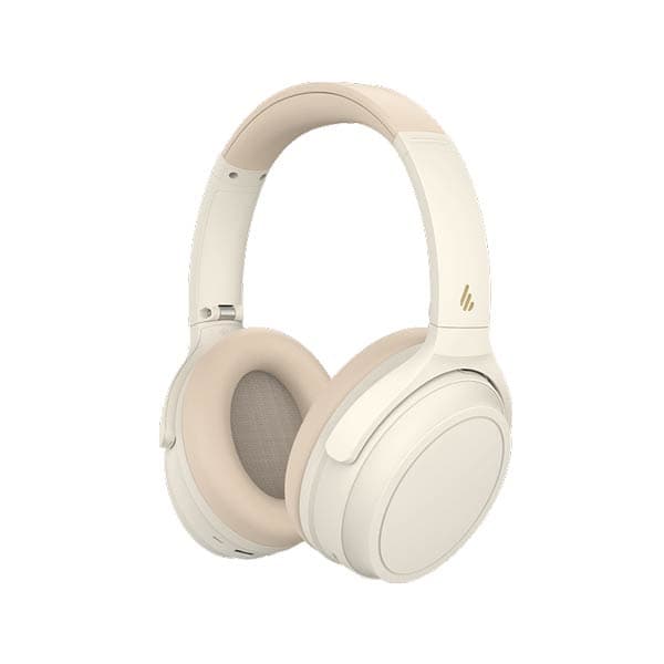 Edifier WH700NB Wireless Headphones Ivory