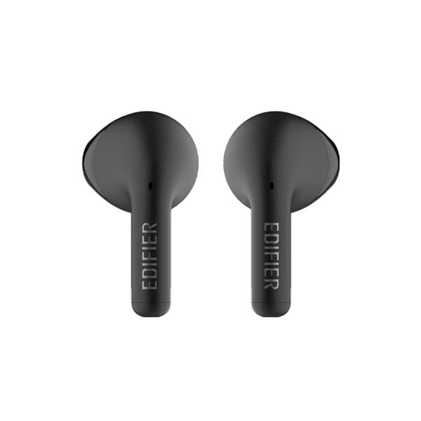 Edifier X2s True Wireless Earbuds Headphones Black