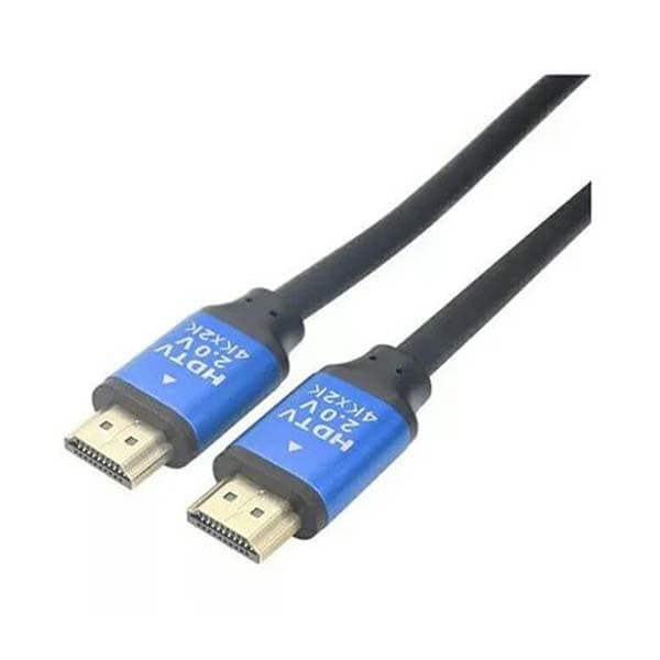HDMI Cable Sipu 20m 4K
