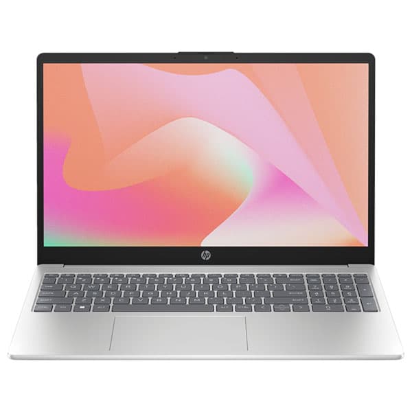 HP Laptop 15-fc0064ci B0QR3EA